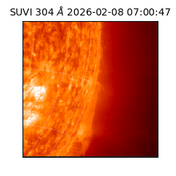 suvi - 2026-02-08T07:00:47.867000