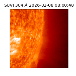 suvi - 2026-02-08T08:00:48.065000