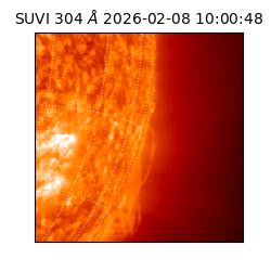 suvi - 2026-02-08T10:00:48.429000