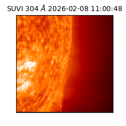 suvi - 2026-02-08T11:00:48.613000