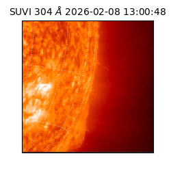 suvi - 2026-02-08T13:00:48.977000