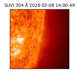 suvi - 2026-02-08T14:00:49.159000