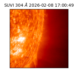 suvi - 2026-02-08T17:00:49.699000