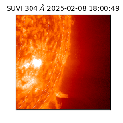 suvi - 2026-02-08T18:00:49.879000