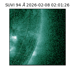 suvi - 2026-02-08T02:01:26.981000