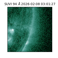 suvi - 2026-02-08T03:01:27.161000