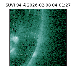 suvi - 2026-02-08T04:01:27.335000