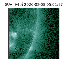 suvi - 2026-02-08T05:01:27.527000