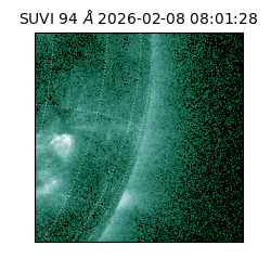 suvi - 2026-02-08T08:01:28.067000