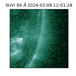 suvi - 2026-02-08T12:01:28.797000