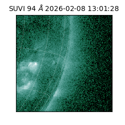 suvi - 2026-02-08T13:01:28.979000