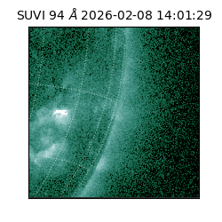 suvi - 2026-02-08T14:01:29.161000