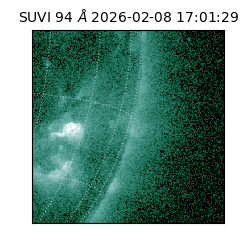suvi - 2026-02-08T17:01:29.701000