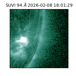 suvi - 2026-02-08T18:01:29.881000