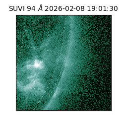 suvi - 2026-02-08T19:01:30.061000