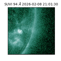 suvi - 2026-02-08T21:01:30.419000