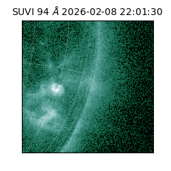 suvi - 2026-02-08T22:01:30.599000