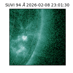 suvi - 2026-02-08T23:01:30.779000