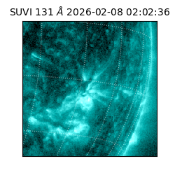 suvi - 2026-02-08T02:02:36.976000