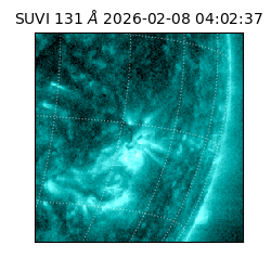 suvi - 2026-02-08T04:02:37.340000