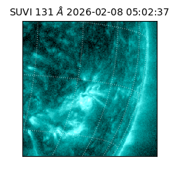 suvi - 2026-02-08T05:02:37.520000