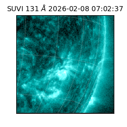 suvi - 2026-02-08T07:02:37.882000