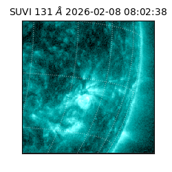 suvi - 2026-02-08T08:02:38.064000