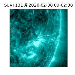 suvi - 2026-02-08T09:02:38.230000