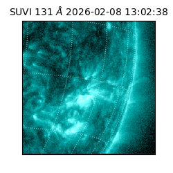 suvi - 2026-02-08T13:02:38.976000