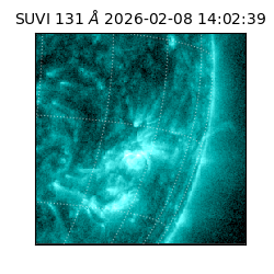 suvi - 2026-02-08T14:02:39.158000