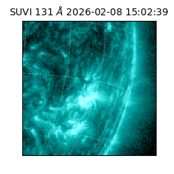 suvi - 2026-02-08T15:02:39.338000