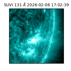 suvi - 2026-02-08T17:02:39.698000