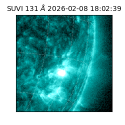 suvi - 2026-02-08T18:02:39.876000