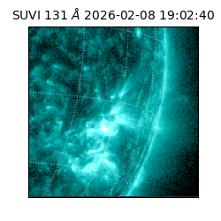 suvi - 2026-02-08T19:02:40.056000