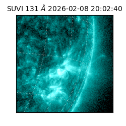 suvi - 2026-02-08T20:02:40.236000