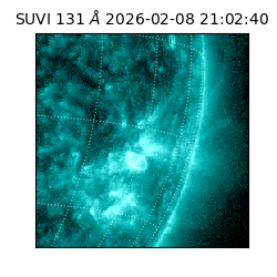 suvi - 2026-02-08T21:02:40.416000