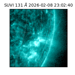 suvi - 2026-02-08T23:02:40.776000