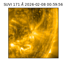 suvi - 2026-02-08T00:59:56.797000