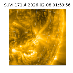 suvi - 2026-02-08T01:59:56.977000