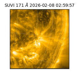 suvi - 2026-02-08T02:59:57.143000