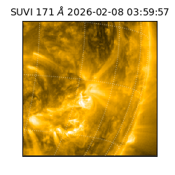 suvi - 2026-02-08T03:59:57.339000