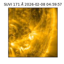 suvi - 2026-02-08T04:59:57.521000