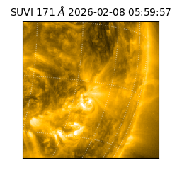 suvi - 2026-02-08T05:59:57.701000