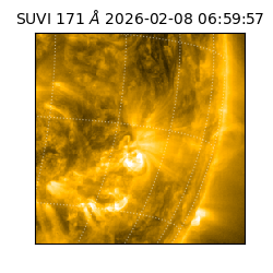 suvi - 2026-02-08T06:59:57.883000