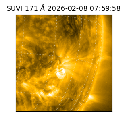 suvi - 2026-02-08T07:59:58.065000