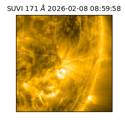 suvi - 2026-02-08T08:59:58.231000