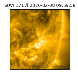 suvi - 2026-02-08T09:59:58.429000