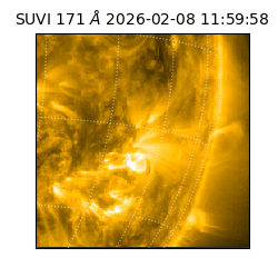 suvi - 2026-02-08T11:59:58.795000