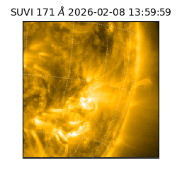 suvi - 2026-02-08T13:59:59.159000