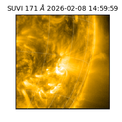 suvi - 2026-02-08T14:59:59.339000